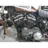 2019 HARLEY-DAVIDSON XL883 N 1HD4LE215KC419215 65226543