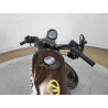 2019 HARLEY-DAVIDSON XL883 N 1HD4LE215KC419215 65226543