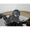 2019 HARLEY-DAVIDSON XL883 N 1HD4LE215KC419215 65226543