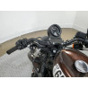2019 HARLEY-DAVIDSON XL883 N 1HD4LE215KC419215 65226543
