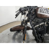 2019 HARLEY-DAVIDSON XL883 N 1HD4LE215KC419215 65226543