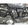 2019 HARLEY-DAVIDSON XL883 N 1HD4LE215KC419215 65226543