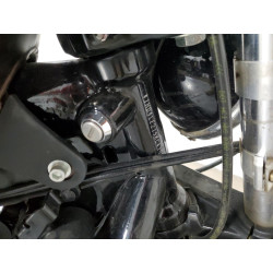 2019 HARLEY-DAVIDSON XL883 N 1HD4LE215KC419215 65226543