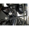 2019 HARLEY-DAVIDSON XL883 N 1HD4LE215KC419215 65226543