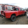 2006 DODGE RAM 3500