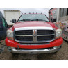 2006 DODGE RAM 3500