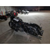 2016 HARLEY-DAVIDSON FL