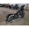 2016 HARLEY-DAVIDSON FL