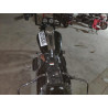 2016 HARLEY-DAVIDSON FL