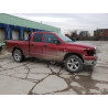 2008 DODGE RAM 1500