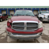2008 DODGE RAM 1500