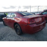 2007 DODGE CHARGER