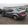2010 DODGE AVENGER