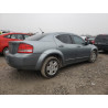 2010 DODGE AVENGER