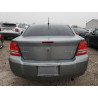 2010 DODGE AVENGER