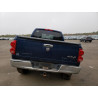 2007 DODGE RAM 1500