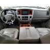 2007 DODGE RAM 1500