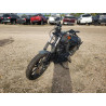 2022 HARLEY-DAVIDSON XL883 N 1HD4LE219NB415789 65071553