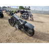2022 HARLEY-DAVIDSON XL883 N 1HD4LE219NB415789 65071553