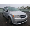 2011 DODGE CARAVAN
