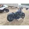 2022 HARLEY-DAVIDSON XL883 N 1HD4LE219NB415789 65071553