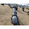 2022 HARLEY-DAVIDSON XL883 N 1HD4LE219NB415789 65071553