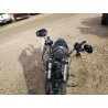2022 HARLEY-DAVIDSON XL883 N 1HD4LE219NB415789 65071553
