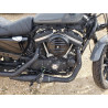 2022 HARLEY-DAVIDSON XL883 N 1HD4LE219NB415789 65071553