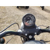 2022 HARLEY-DAVIDSON XL883 N 1HD4LE219NB415789 65071553