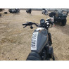 2022 HARLEY-DAVIDSON XL883 N 1HD4LE219NB415789 65071553