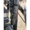 2022 HARLEY-DAVIDSON XL883 N 1HD4LE219NB415789 65071553