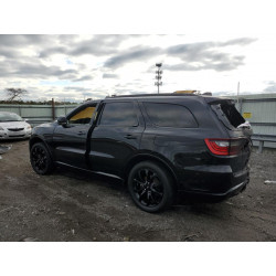 2020 DODGE DURANGO
