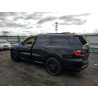 2020 DODGE DURANGO