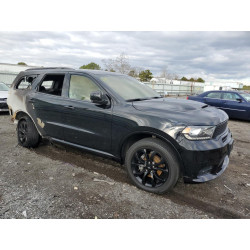 2020 DODGE DURANGO
