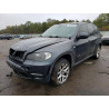 2011 BMW X5