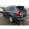 2011 BMW X5