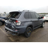 2011 BMW X5