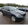 2011 BMW X5