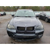 2011 BMW X5
