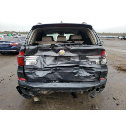 2011 BMW X5