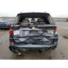 2011 BMW X5