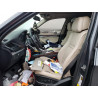 2011 BMW X5