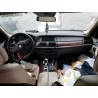 2011 BMW X5