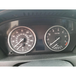 2011 BMW X5