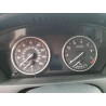 2011 BMW X5