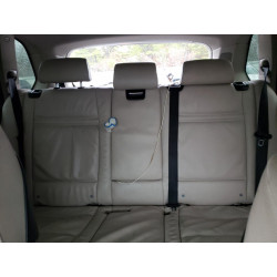 2011 BMW X5
