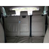 2011 BMW X5