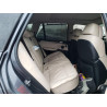 2011 BMW X5