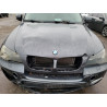 2011 BMW X5