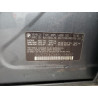 2011 BMW X5